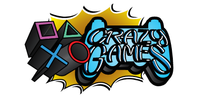 Crazy Games En Chile